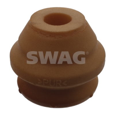 Doraz odprużenia SWAG